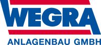 WEGRA Anlagenbau GmbH